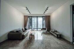 Martin Modern (D9), Condominium #554531401